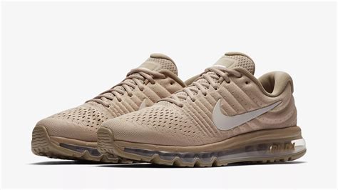 nike schoenen 2018